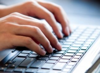 Nova tecnologia reduz em até 90% as fraudes cadastrais