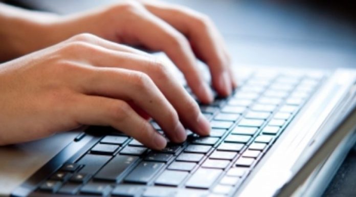 Nova tecnologia reduz em até 90% as fraudes cadastrais