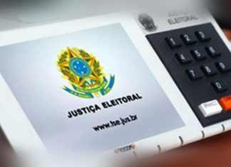 Olho por Olho: Justiça suspende divulgação de pesquisa eleitoral, em Balsas