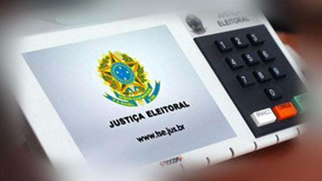 Olho por Olho: Justiça suspende divulgação de pesquisa eleitoral, em Balsas