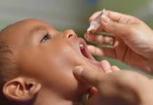 Campanha nacional de vacinação começa na próxima segunda-feira