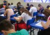UEMA abre vagas para vestibular em Alto Parnaíba, Balsas, Fortaleza dos Nogueiras e outras cidades