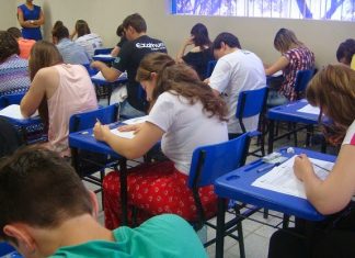 UEMA abre vagas para vestibular em Alto Parnaíba, Balsas, Fortaleza dos Nogueiras e outras cidades