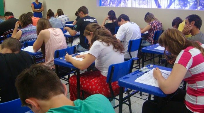 UEMA abre vagas para vestibular em Alto Parnaíba, Balsas, Fortaleza dos Nogueiras e outras cidades