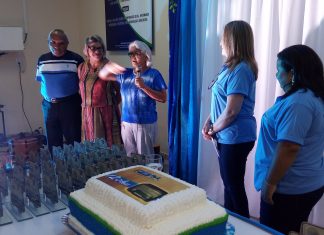 Rádio Boa Notícia AM comemora 12 anos às vésperas de virar FM