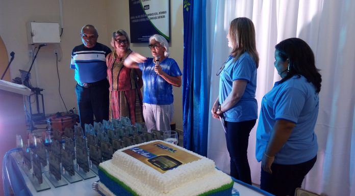 Rádio Boa Notícia AM comemora 12 anos às vésperas de virar FM