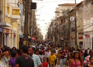 Estudo analisa desempenho financeiro, social e ambiental dos municípios do Maranhão