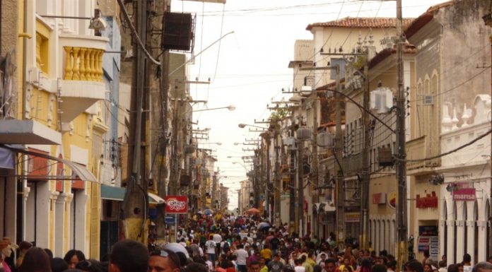 Estudo analisa desempenho financeiro, social e ambiental dos municípios do Maranhão