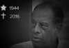 Morre aos 72 anos Carlos Alberto Torres, capitão do tri.
