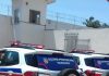 Penitenciária de Balsas recebe duas novas viaturas
