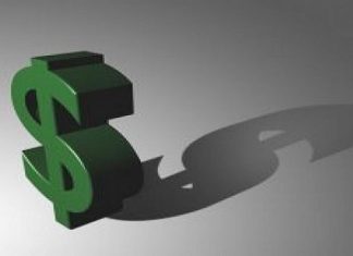 IPP de setembro foi de 0,47%, revela IBGE