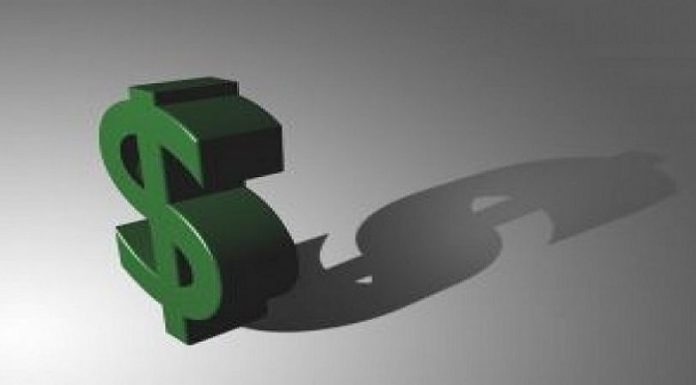 IPP de setembro foi de 0,47%, revela IBGE