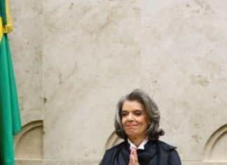Maioria do STF vota a favor da execução de pena após condenação em 2ª instância