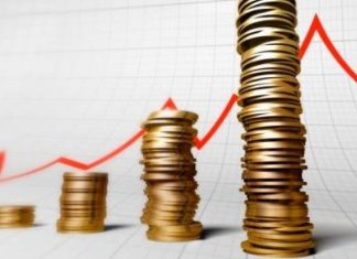Analistas diminuem projeção para inflação e veem queda de 3,15% no PIB