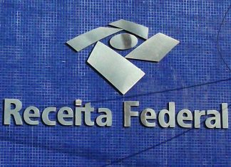 Receita abre na sexta consultas ao 5º lote do Imposto de Renda 2016