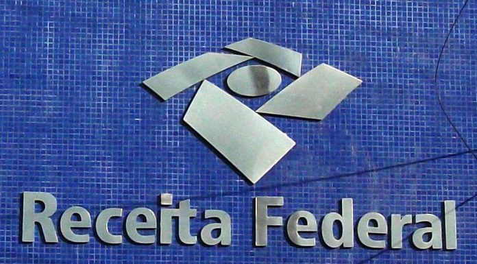 Receita abre na sexta consultas ao 5º lote do Imposto de Renda 2016
