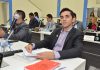 Vereadores de Balsas devem aprovar hoje, 10/10, projeto que aumenta salários da Câmara