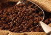 Por que exportar o melhor grão de café e não consumir?