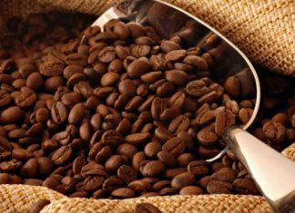Por que exportar o melhor grão de café e não consumir?
