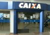 Bancários da Caixa Econômica do MA decidem pelo fim da greve