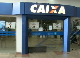 Bancários da Caixa Econômica do MA decidem pelo fim da greve