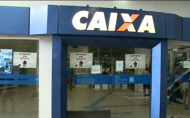Bancários da Caixa Econômica do MA decidem pelo fim da greve