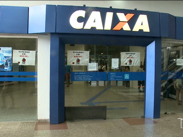 caixa