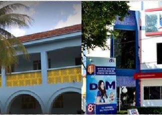 Escolas de Balsas estão entre as 50 melhores do Maranhão