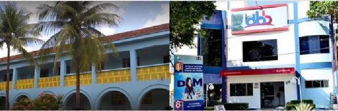 Escolas de Balsas estão entre as 50 melhores do Maranhão