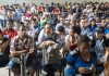 População desempregada soma 12,022 milhões de pessoas, diz IBGE