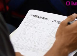 Chega a 18 número de universidades de Portugal que aceitam o Enem