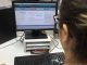 Estudantes poderão iniciar a renovação da matrícula no Fies a partir de hoje