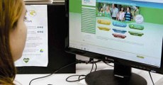 Mais de 594 mil contratos do Fies são renovados pelo MEC