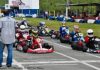 7ª Etapa do Campeonato Maranhense de Kart acontece neste sábado em São Luís