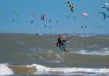 5º Campeonato Maranhense de Kitesurf acontecerá nos dias 22 e 23 de outubro