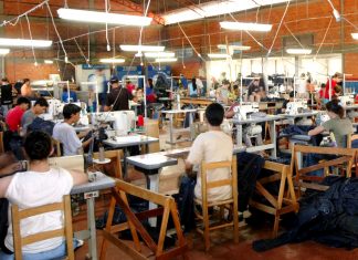 Micro e pequenos empresários terão R$ 30 bilhões em linhas de crédito