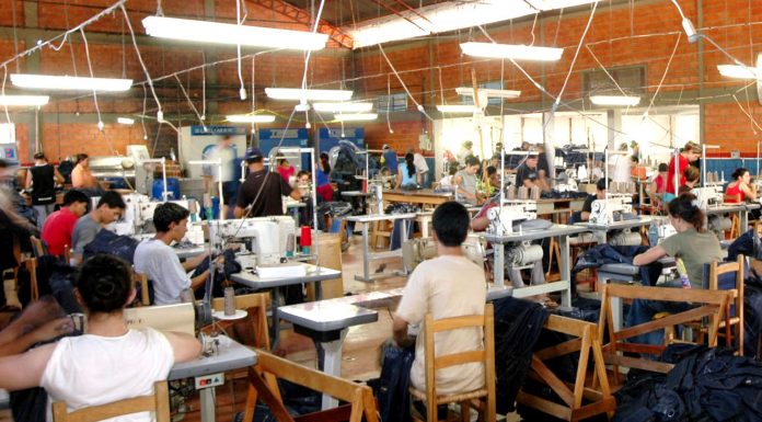 Micro e pequenos empresários terão R$ 30 bilhões em linhas de crédito