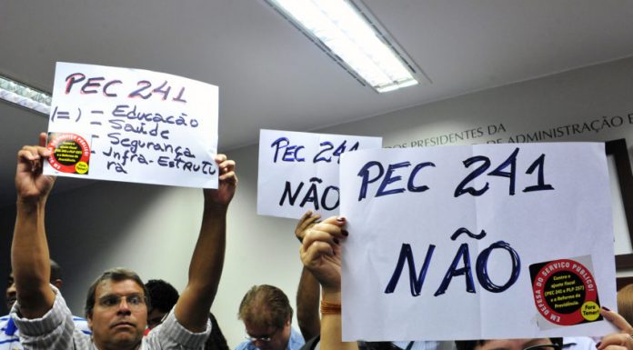 Franco: mesmo com PEC e reforma da Previdência, dívida vai a 80% do PIB