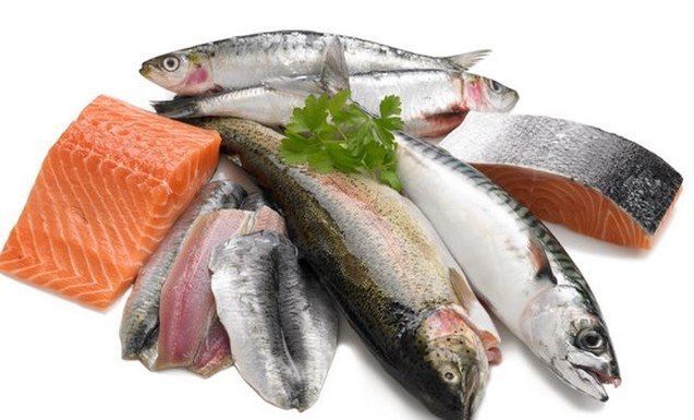 Pescado tem potencial para se tornar principal proteína no futuro