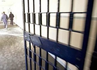 Justiça autoriza saída temporária de 431 apenados