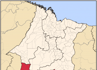 Conheça os prefeitos eleitos nas cidades próximas a Balsas