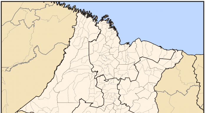 Conheça os prefeitos eleitos nas cidades próximas a Balsas