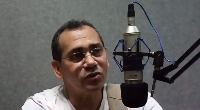 Deusamar Santos lança novo CD na companhia de Zeca Tocantins e Antista do Acordeon