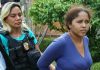 Mãe tortura filha até a morte