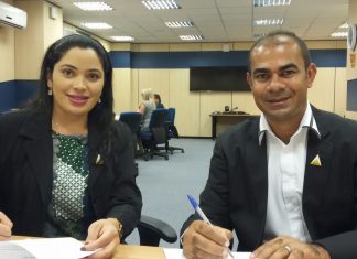 Hoje, dia do Radialista, Boa Notícia AM assina acordo de migração para FM.