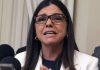 Promotor Paulo Barbosa compara fraude na Secretaria de Fazenda à Operação Lavo Jato