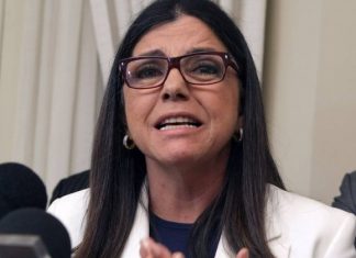 Promotor Paulo Barbosa compara fraude na Secretaria de Fazenda à Operação Lavo Jato