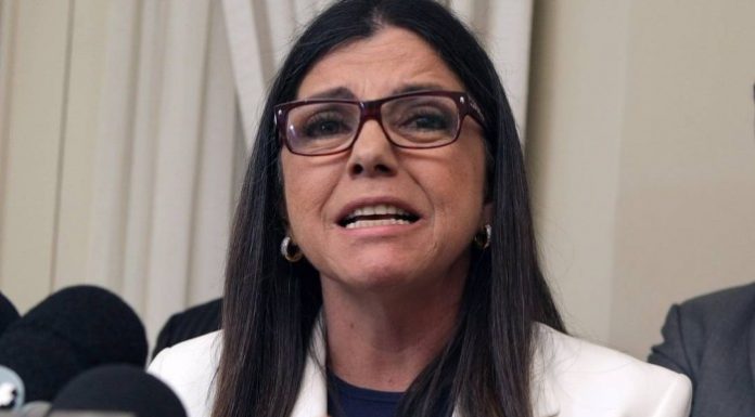 Promotor Paulo Barbosa compara fraude na Secretaria de Fazenda à Operação Lavo Jato
