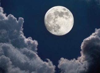 Super Lua 2016: Como assistir ao vivo a lua grande, hoje, dia 14/11