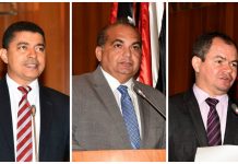 Deputados querem que Banco do Brasil esclareça fechamento de agências no Maranhão